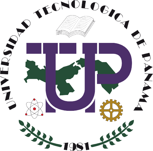 Logo UTP